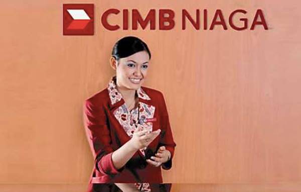 Benefit Lainnya Bekerja di PT Bank CIMB Niaga Tbk
