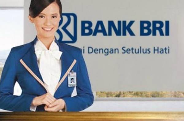 Benefit Lainnya Bekerja di PT Bank Rakyat Indonesia (Persero) Tbk