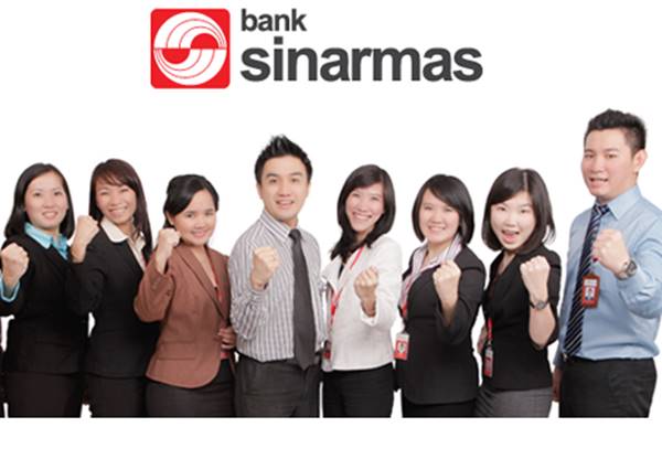 Budaya Kerja Di PT Bank Sinarmas Tbk