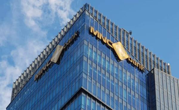 Info Gaji Pegawai PT Bank MNC Internasional Tbk Semua Jabatan