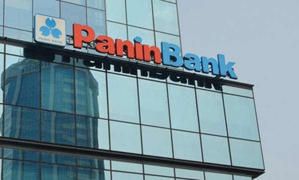 Jaringan Dan Operasional PT Bank Pan Indonesia Tbk