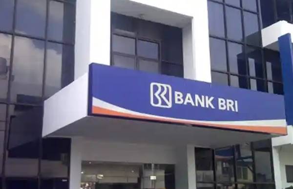 Jaringan Dan Operasional PT Bank Rakyat Indonesia (Persero) Tbk