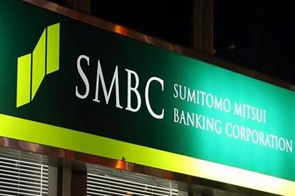 Jaringan Dan Operasional PT Bank SMBC Indonesia Tbk