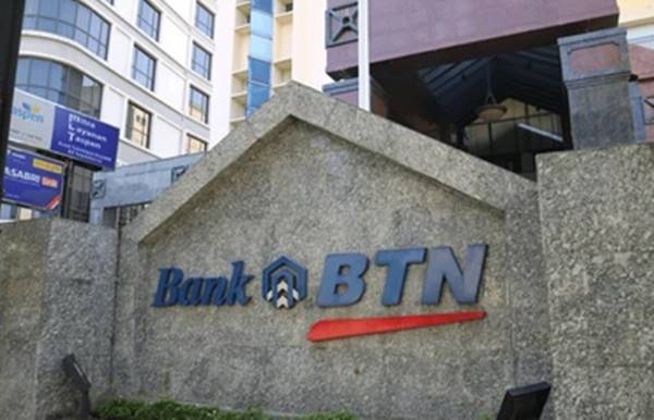 Jaringan Dan Operasional PT Bank Tabungan Negara (Persero) Tbk