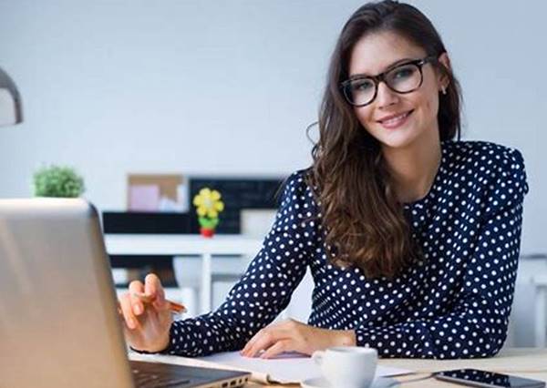 Kesempatan Pengembangan Karir Tax Manager