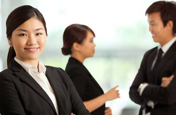 Peluang Jenjang Karir Account Manager