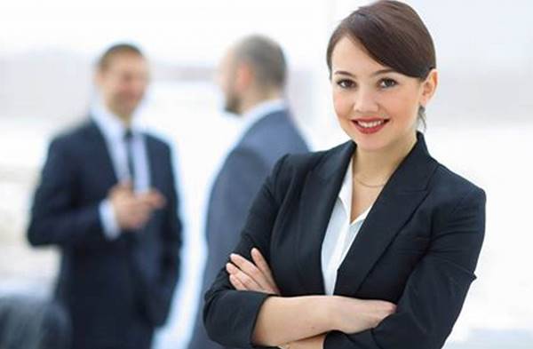 Peluang Jenjang Karir Startup Consultant