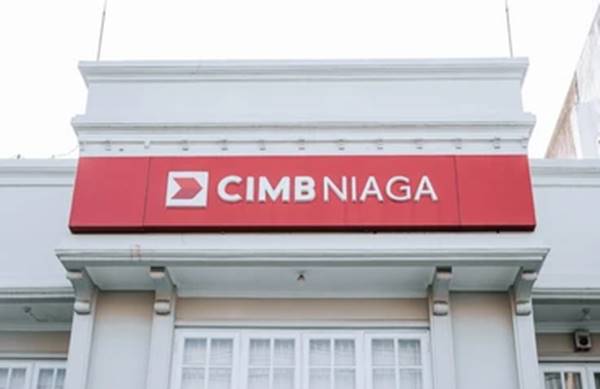 Produk Dan Layanan Perbankan PT Bank CIMB Niaga Tbk
