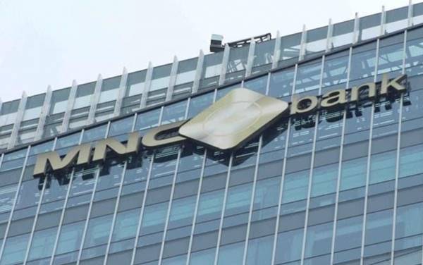 Produk Dan Layanan Perbankan PT Bank MNC Internasional Tbk
