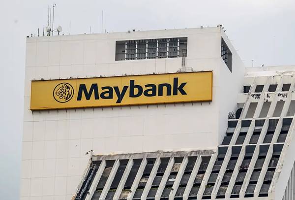 Produk Dan Layanan Perbankan PT Bank Maybank Indonesia Tbk