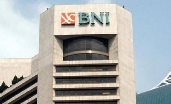 Produk Dan Layanan Perbankan PT Bank Negara Indonesia (Persero) Tbk