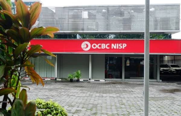Produk Dan Layanan Perbankan PT Bank OCBC NISP Tbk