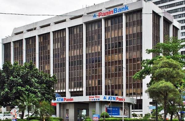 Produk Dan Layanan Perbankan PT Bank Pan Indonesia Tbk
