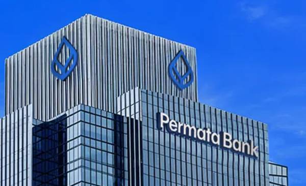 Produk Dan Layanan Perbankan PT Bank Permata Tbk
