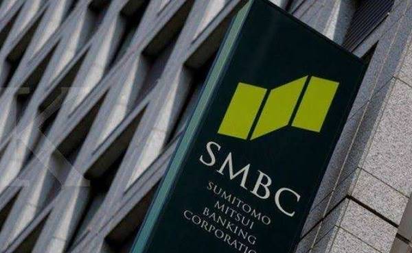 Produk Dan Layanan Perbankan PT Bank SMBC Indonesia Tbk