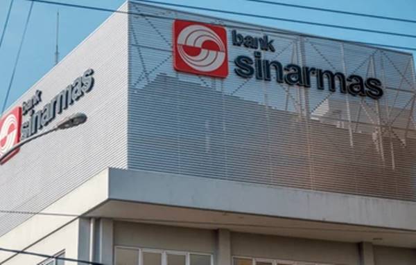 Produk Dan Layanan Perbankan PT Bank Sinarmas Tbk