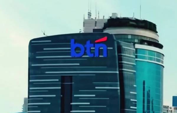 Produk Dan Layanan Perbankan PT Bank Tabungan Negara (Persero) Tbk