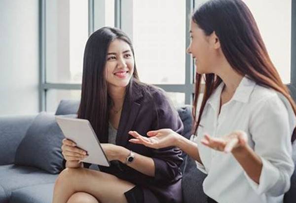 Skill Keterampilan Yang Dibutuhkan Oleh Startup Consultant