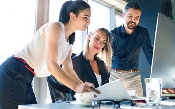 Skill Keterampilan Yang Dibutuhkan Product Owner