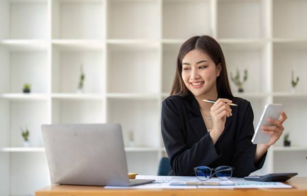 Skill Keterampilan Yang Dibutuhkan Sales Support