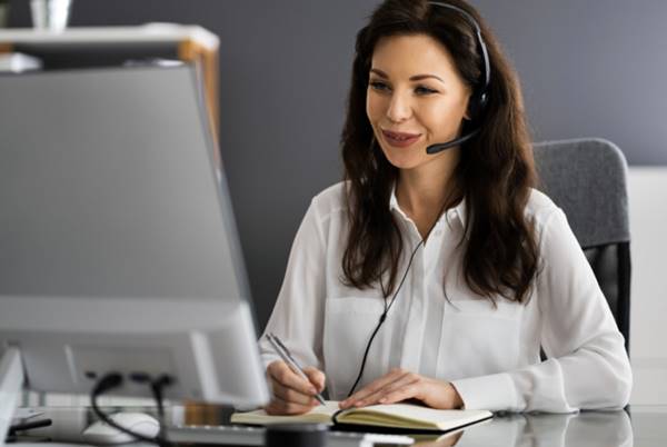 Skill Keterampilan Yang Dibutuhkan Virtual Assistant