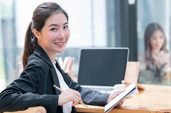 Skill Keterampilan Yang Diperlukan Account Manager