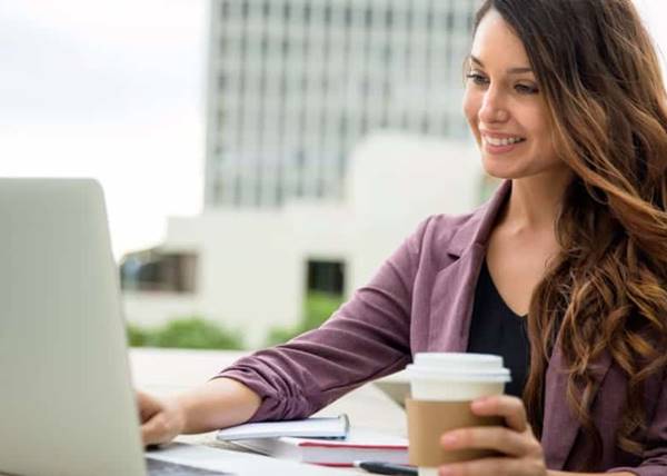 Skill Keterampilan Yang Diperlukan Content Strategist