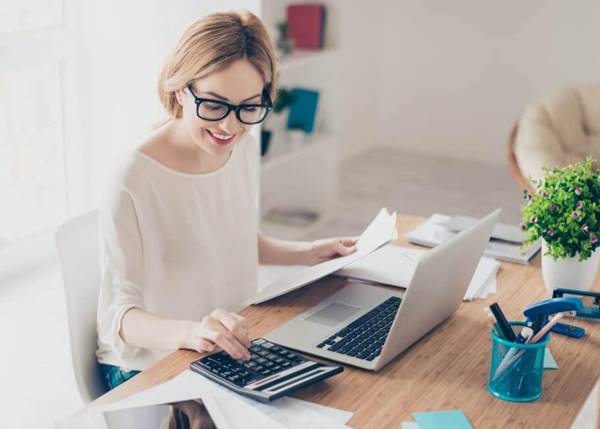 Skill Keterampilan Yang Diperlukan Tax Manager