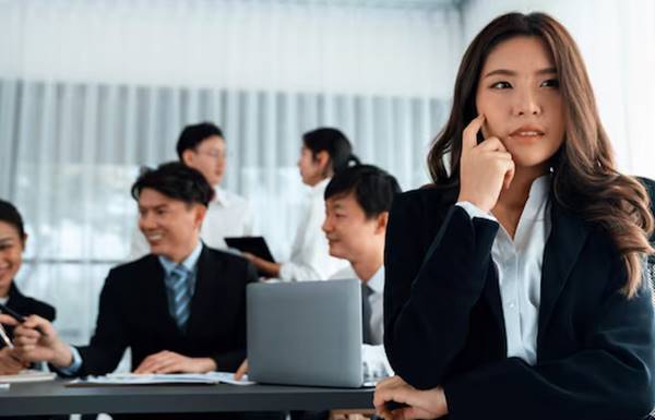 Tantangan Pekerjaan Menjadi Account Manager
