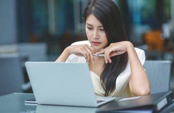 Tantangan Pekerjaan Menjadi Sales Support