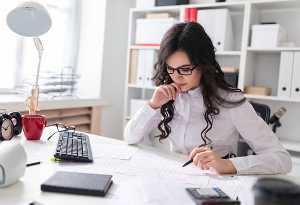 Tantangan Pekerjaan Menjadi Tax Manager