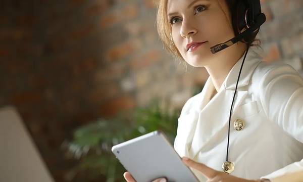 Tantangan Pekerjaan Menjadi Virtual Assistant