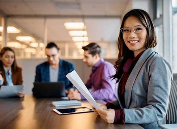 Tips Menjadi Account Manager Yang Profesional
