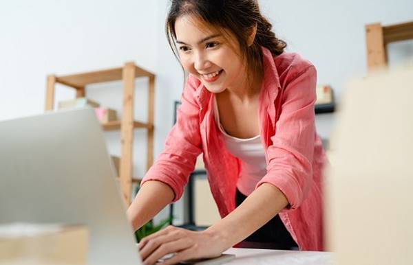 Tips Menjadi Content Strategist Yang Profesional