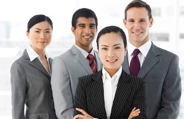 Tips Menjadi Enumerator Yang Profesional