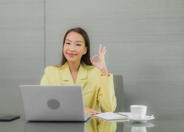Tips Menjadi Product Owner Yang Profesional
