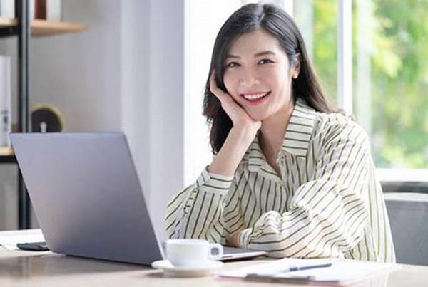 Tips Menjadi Sales Support Yang Profesional