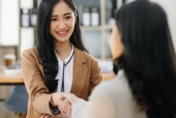 Tips Menjadi Startup Consultant Yang Profesional