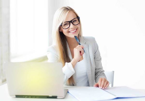 Tips Menjadi Tax Manager Yang Profesional