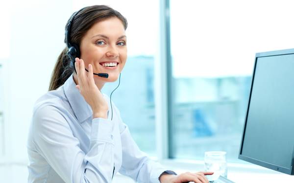 Tips Menjadi Virtual Assistant Yang Profesional