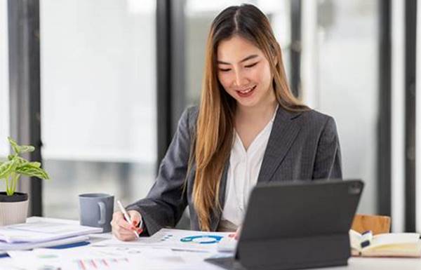 Tugas Dan Tanggung Jawab Account Manager