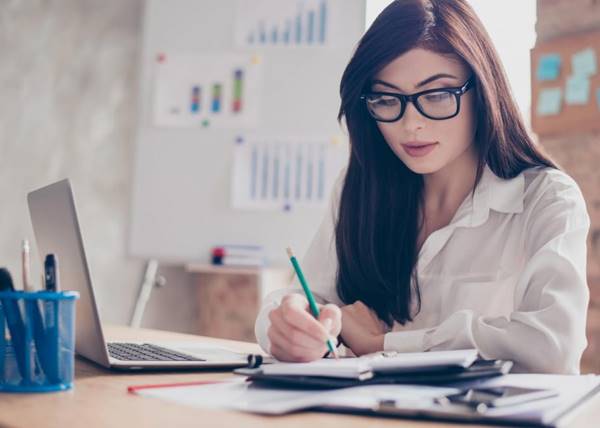 Tugas Dan Tanggung Jawab Tax Manager