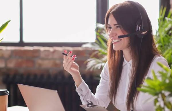 Tugas Dan Tanggung Jawab Virtual Assistant