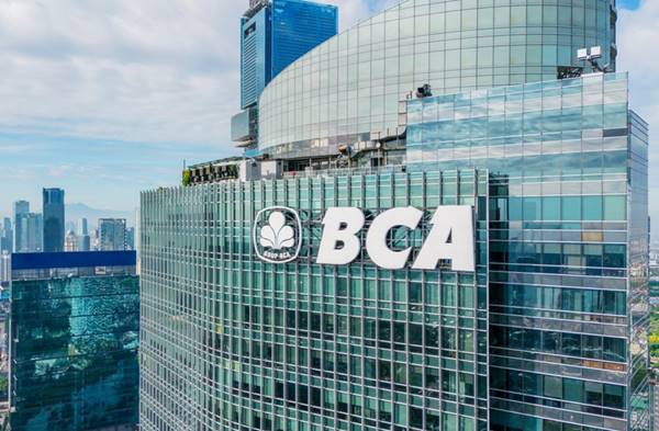 Visi Dan Misi PT Bank Central Asia Tbk