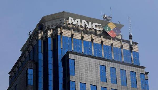 Visi Dan Misi PT Bank MNC Internasional Tbk