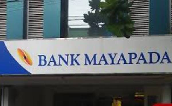 Visi Dan Misi PT Bank Mayapada Internasional Tbk