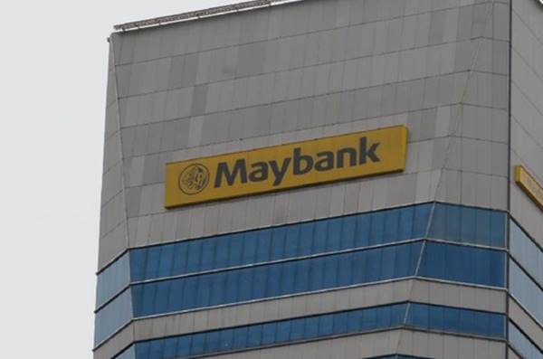Visi Dan Misi PT Bank Maybank Indonesia Tbk