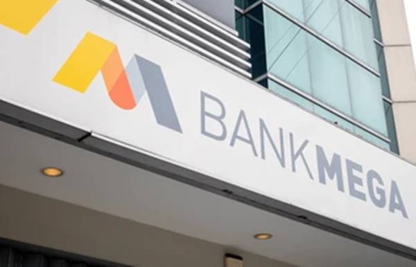 Visi Dan Misi PT Bank Mega Tbk
