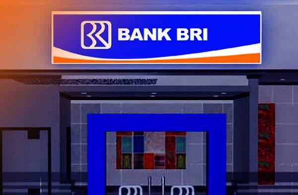 Visi Dan Misi PT Bank Rakyat Indonesia (Persero) Tbk