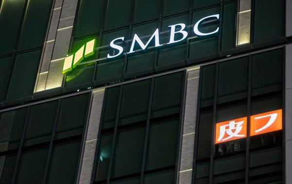 Visi Dan Misi PT Bank SMBC Indonesia Tbk